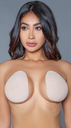 Be Wicked Adhesive Breast Lift Pasties
