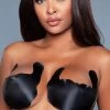 Be Wicked Disposable Breast Lifting Petals