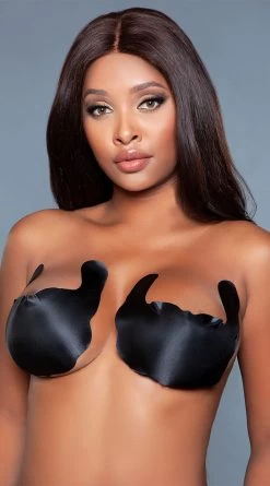Be Wicked Disposable Breast Lifting Petals
