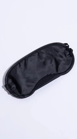 5 Piece Hogtie Set -Lingerie Shop EE LF1794 4 PS04242020