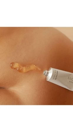 Slow Sex Anal Play Gel -Lingerie Shop EN 13806 ANAL GEL 2 2020OCT25637