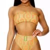 Forplay Barbados Vintage Bikini