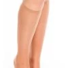 Fit 20 Knee High Stockings