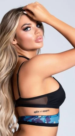 In Motion Bralette 5 In Motion Bralette -Lingerie Shop HT 2057 6 YANDY PS02032021