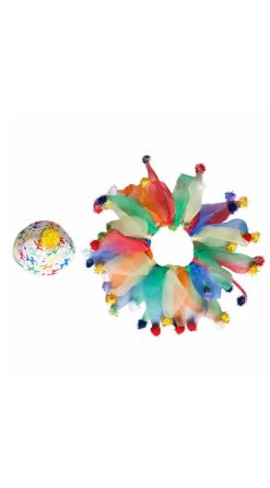 Celebration Pet Costume -Lingerie Shop KR 00464 PARTY 4 2019COSTUMES