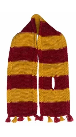 Hipster Wizard Pet Costume 15 Hipster Wizard Pet Costume -Lingerie Shop KR PK00601 SCARF 2 2021HALLOWEEN