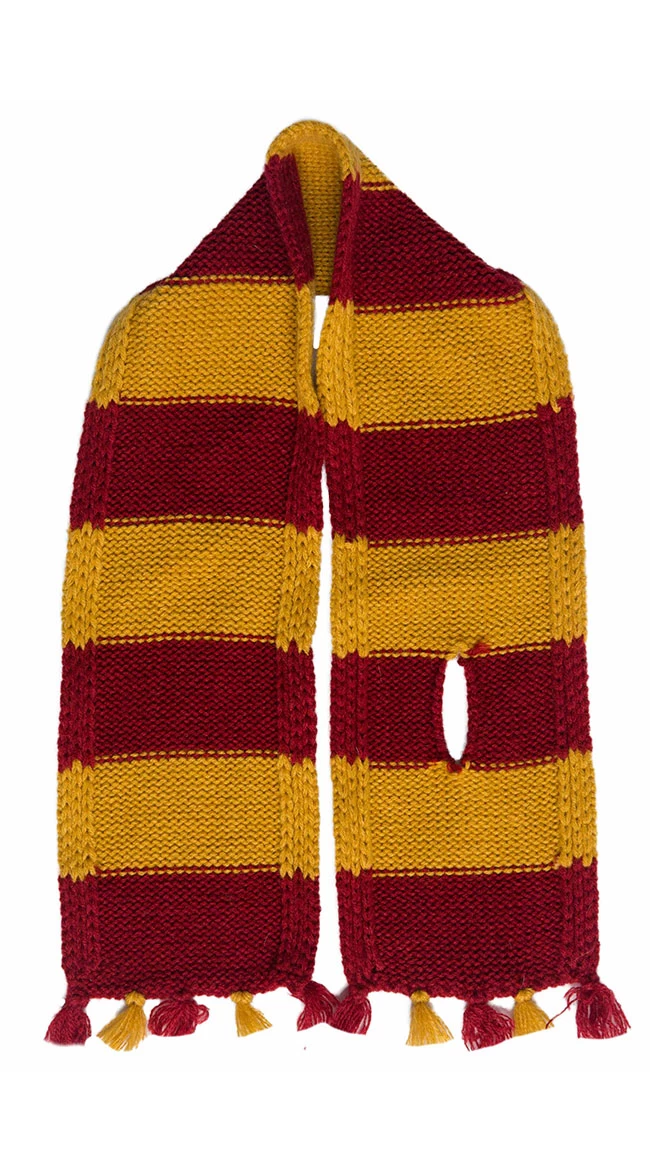 Hipster Wizard Pet Costume 8 Hipster Wizard Pet Costume - Image 8