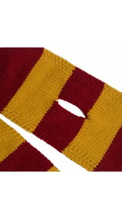 Hipster Wizard Pet Costume 11 Hipster Wizard Pet Costume -Lingerie Shop KR PK00601 SCARF 3 2021HALLOWEEN