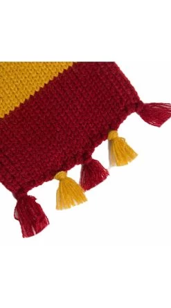 Hipster Wizard Pet Costume 14 Hipster Wizard Pet Costume -Lingerie Shop KR PK00601 SCARF 4 2021HALLOWEEN