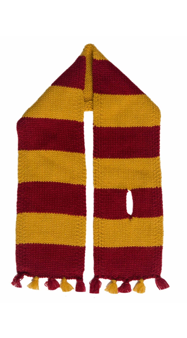 Hipster Wizard Pet Costume 2 Hipster Wizard Pet Costume - Image 2