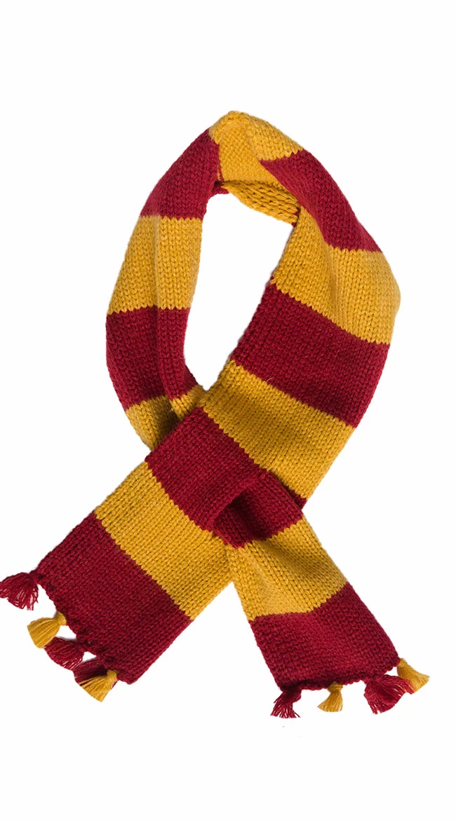 Hipster Wizard Pet Costume 6 Hipster Wizard Pet Costume - Image 6