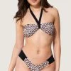 Playboy Jungle Love Bikini