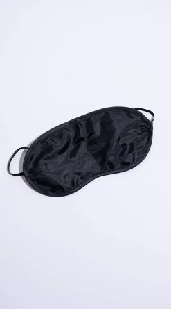 Fetish Fantasy Series Lovers Kit -Lingerie Shop PD 2107 00 3 PS04242020