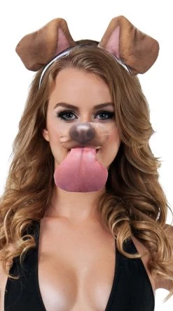Pooch Filter Accessory Kit