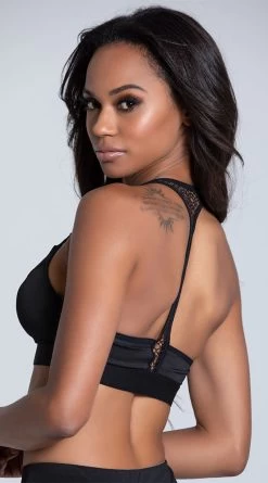 Lingerie Shop -Lingerie Shop ST 30131 1 PS07152020