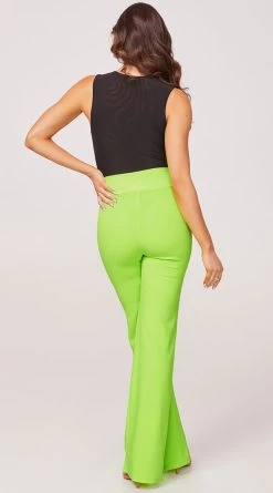 Essential Deep V-Neck Bodysuit -Lingerie Shop TPC 6994 Black B Yandy PS07272022 V2