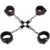 Heartbreaker Adjustable Hogtie