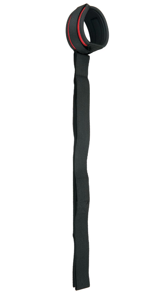 Heartbreaker Bed Restraint Kit 1 Heartbreaker Bed Restraint Kit