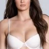 Yandy After Hours Demi Bra