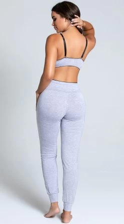 Yandy Why Knit Jogger Set 16 Yandy Why Knit Jogger Set -Lingerie Shop YSM PL YA11219 GREY 7 PS08112020