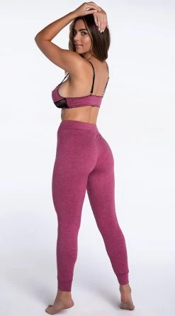 Yandy Why Knit Jogger Set 17 Yandy Why Knit Jogger Set -Lingerie Shop YSM PL YA11219 WINE 12 YANDY PS07222021