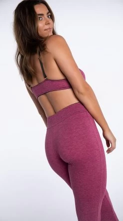 Yandy Why Knit Jogger Set 14 Yandy Why Knit Jogger Set -Lingerie Shop YSM PL YA11219 WINE 20 YANDY PS07222021