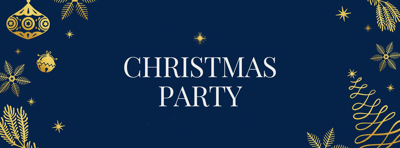 Lingerie Shop -Lingerie Shop 51